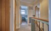 A photo of property at Lovelace Crescent, Elmesthorpe