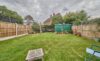 A photo of property at Stanton Road, Elmesthorpe, Leicester