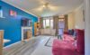 A photo of property at Dove Close, Hinckley