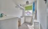 A photo of property at Sunnydale Road, Hinckley