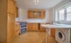A photo of property at Clifton Way, Hinckley