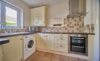 A photo of property at Arran Way, Hinckley