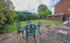 A photo of property at De La Bere Crescent, Burbage