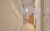 A photo of property at Garden Crescent, Barlestone