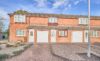 A photo of property at Wood Street Close, Hinckley