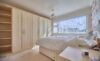 A photo of property at Arran Way, Hinckley