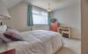 A photo of property at De La Bere Crescent, Burbage