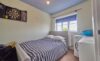 A photo of property at Lockley Gardens, Sapcote