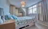 A photo of property at Ambleside, Barwell
