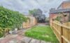 A photo of property at New Walk, Sapcote, Leicester