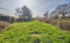 A photo of property at Sapcote Road, Burbage, Hinckley