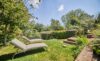 A photo of property at Bradgate Gardens, Hinckley