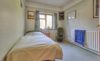A photo of property at Sapcote Road, Burbage, Hinckley