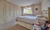 A photo of property at King Richard Road, Hinckley