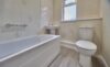A photo of property at Hinckley Road, Stoke Golding