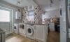 A photo of property at Druid Street, Hinckley