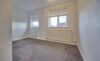 A photo of property at Mill Street, Barwell