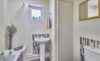A photo of property at Lawnswood, Hinckley, Leicestershire