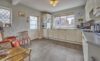 A photo of property at King Richard Road, Hinckley