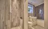 A photo of property at Dragon Lane, Newbold Verdon
