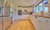 A photo of property at Nelson Drive, Hinckley