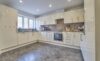 A photo of property at Lockley Gardens, Sapcote