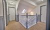 A photo of property at Coventry Road, Sharnford, Hinckley
