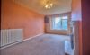 A photo of property at Saville Close, Hinckley