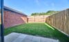 A photo of property at Westfield Avenue, Earl Shilton