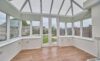 A photo of property at Kirfield Drive, Hinckley