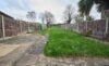A photo of property at Park Road, Earl Shilton