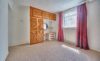 A photo of property at Briar Close, Burbage