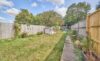 A photo of property at Holt Road, Burbage, Hinckley