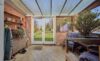 A photo of property at Sapcote Road, Burbage, Hinckley