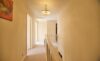 A photo of property at Beaufort Close, Burbage, Hinckley