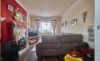 A photo of property at Elwell Avenue, Barwell
