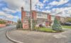 A photo of property at Lupin Close, Burbage, Hinckley