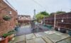 A photo of property at Erskine Close, Hinckley