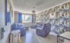 A photo of property at Lawnswood, Hinckley, Leicestershire