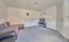 A photo of property at Burgess Close, Burbage, Hinckley