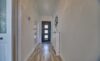A photo of property at Valiant Close, Burbage, Hinckley