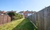 A photo of property at William Iliffe Street, Hinckley