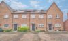 A photo of this property on Greyhound Croft, Hinckley from Scrivins & Co, Hinckley estate agent
