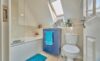 A photo of property at Montgomery Road, Earl Shilton