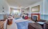A photo of property at Torridon Way, Hinckley