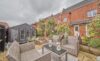 A photo of property at Lapwing Drive, Hinckley