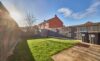 A photo of property at Sansome Drive, Hinckley