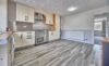A photo of property at Equity Road East, Earl Shilton