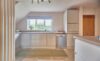 A photo of property at Stanton Road, Elmesthorpe, Leicester