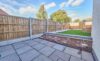 A photo of property at Lutterworth Road, Burbage